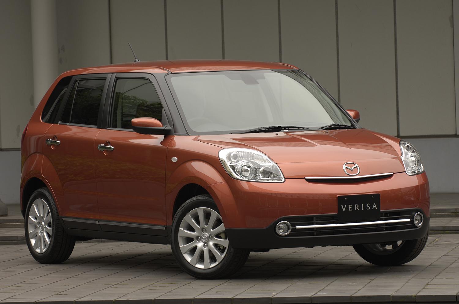 やっとオーラで成功 長い間 泣かず飛ばず だった国産プレミアムコンパクトの悲哀 自動車情報 ニュース Web Cartop