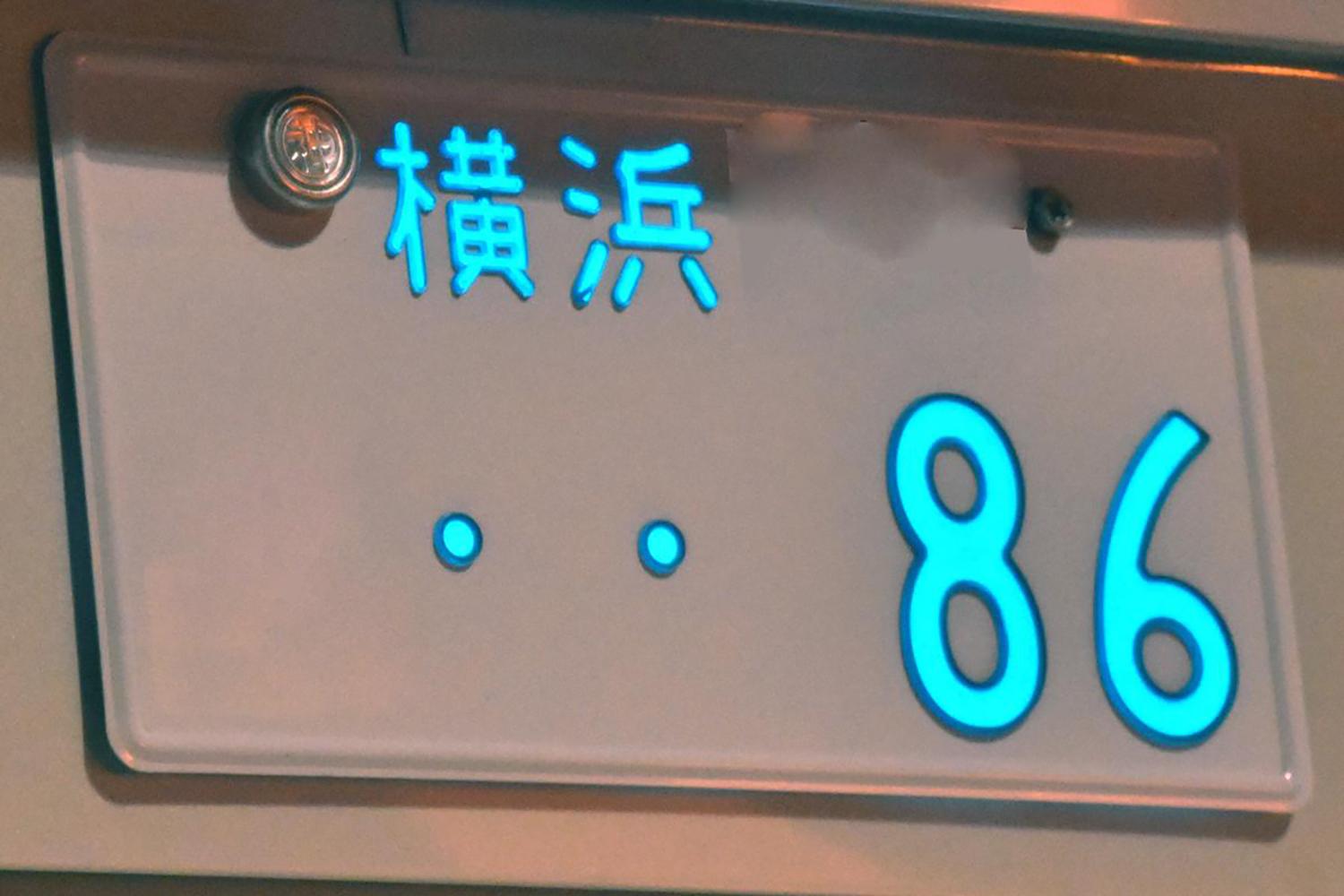 ブームが再燃したクルマの装備