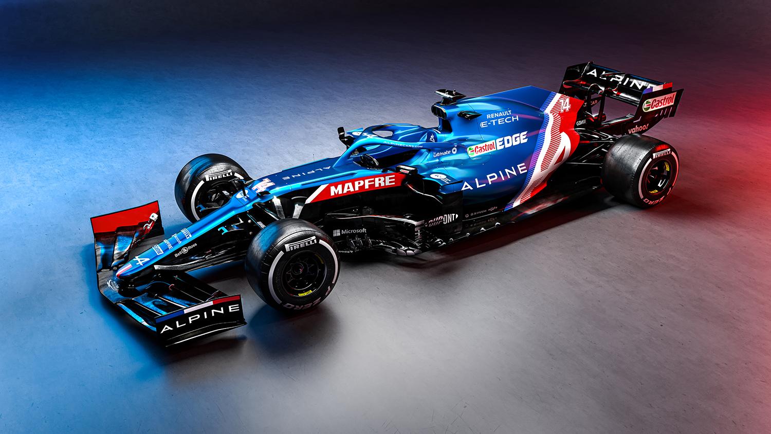 Front 3Q 4K
