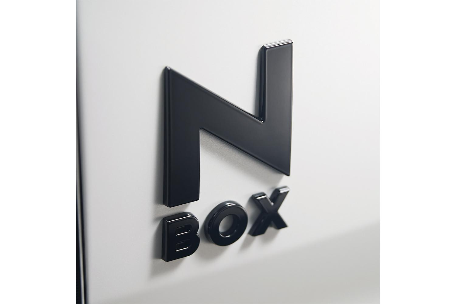 N-BOXが10周年を迎える 〜 画像31