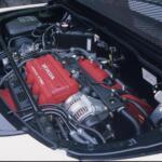 【画像】これぞホンダ魂！　打倒フェラーリで開発された初代NSXはやっぱり珠玉の名車だった 〜 画像8
