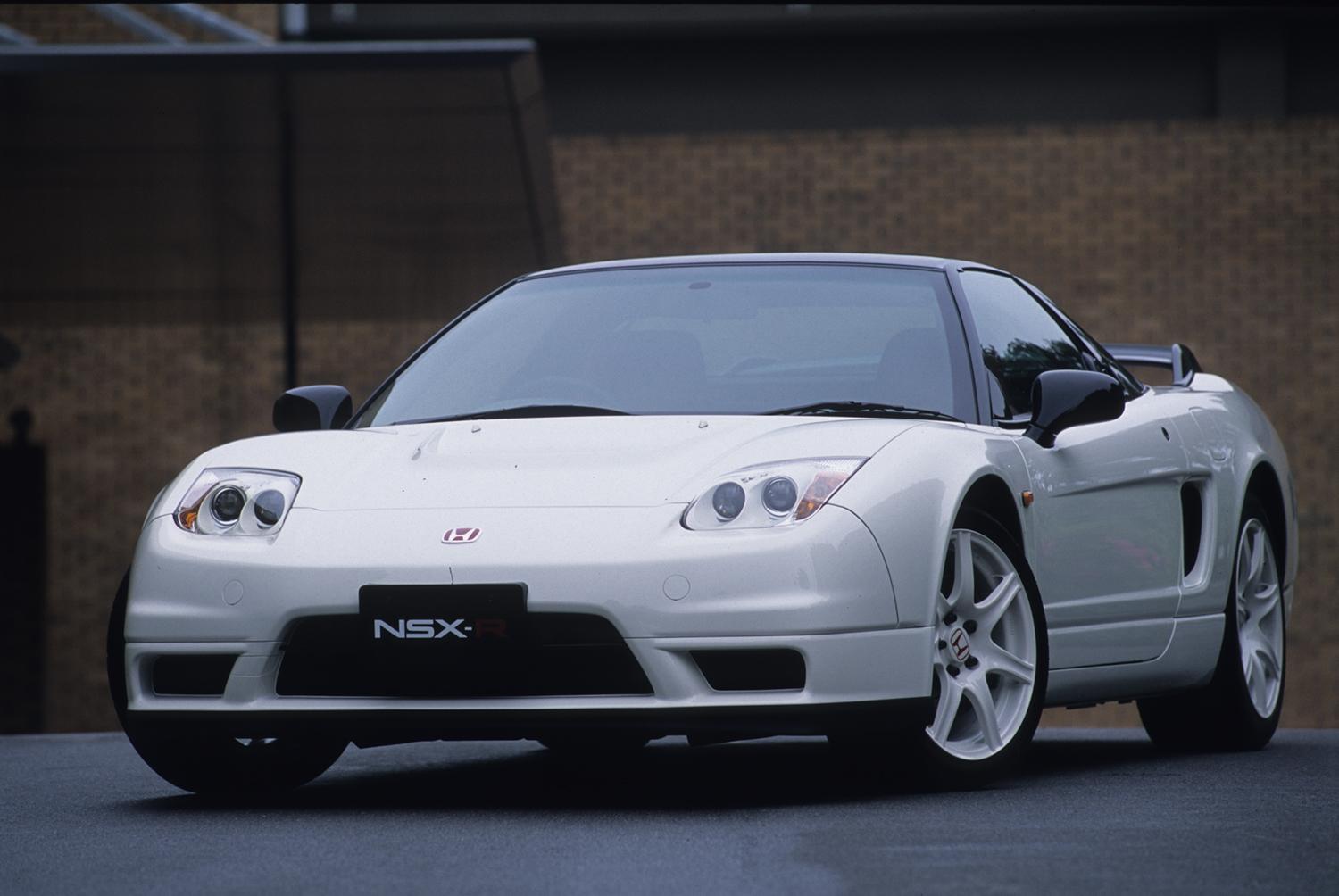 NSX_211229_002