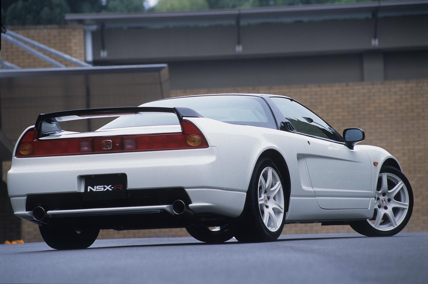 NSX_211229_004