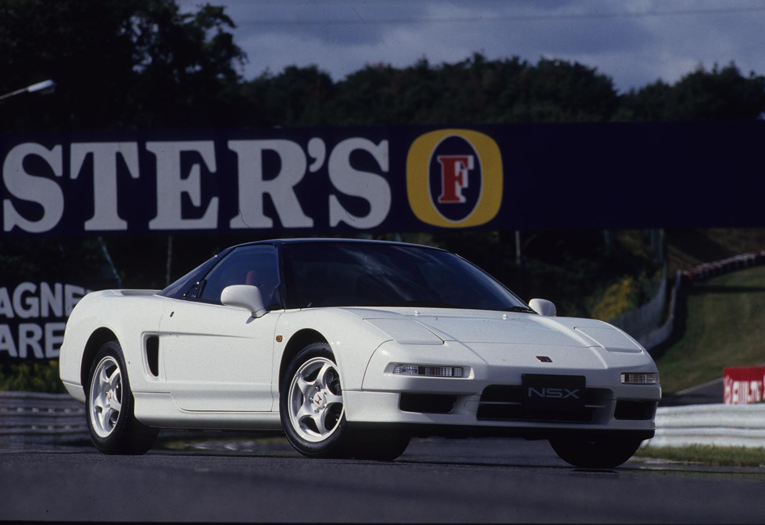 NSX_211229_007