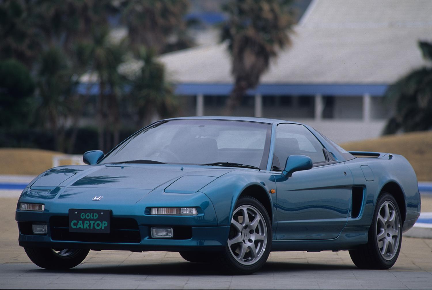 NSX_211229_011