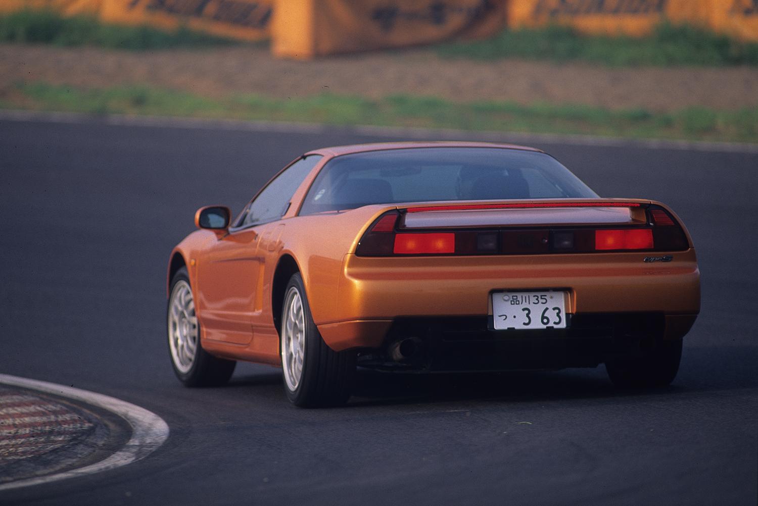 NSX_211229_014