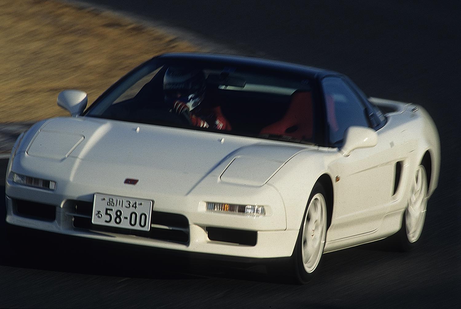 NSX_211229_023