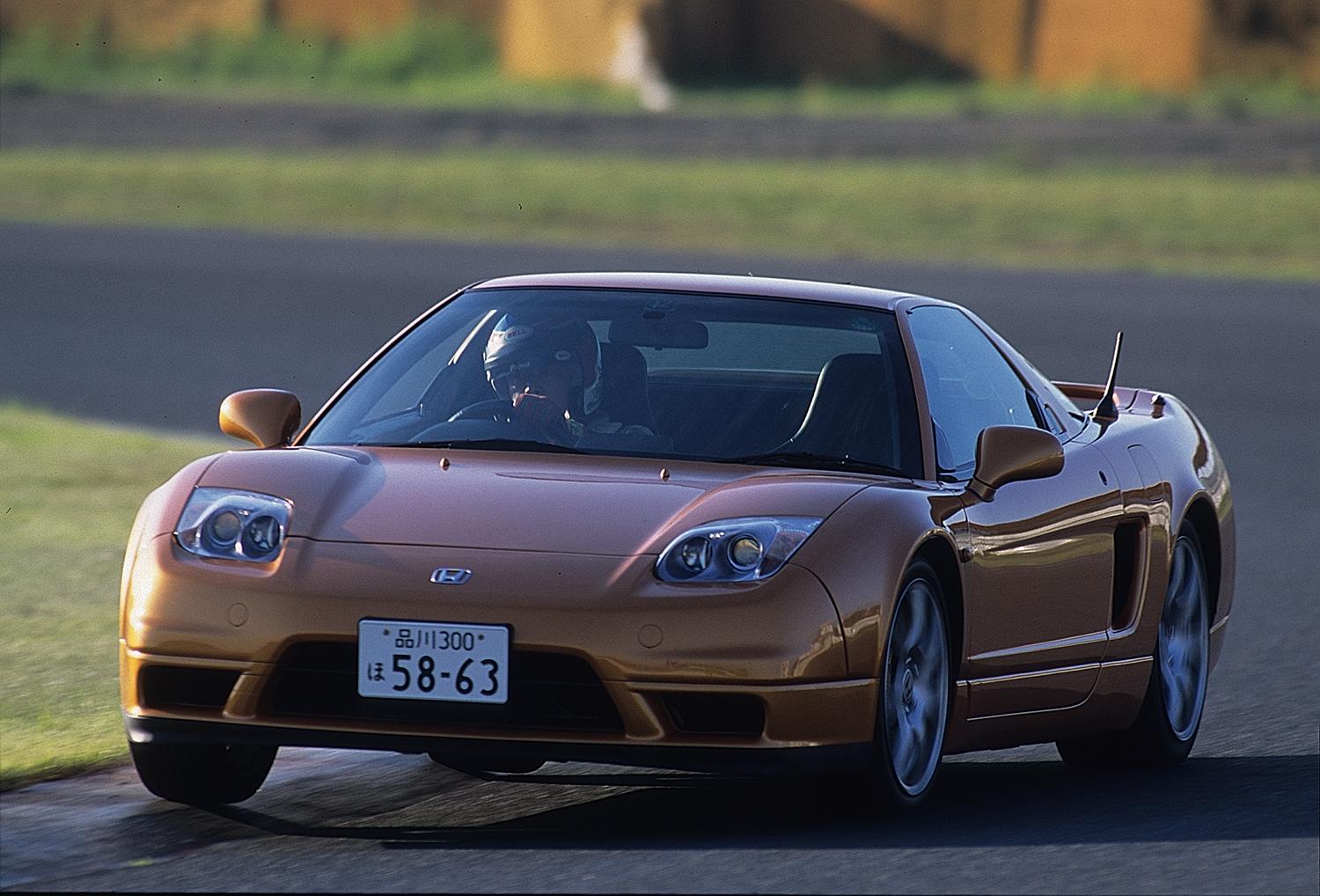 NSX_211229_027
