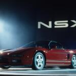 【画像】これぞホンダ魂！　打倒フェラーリで開発された初代NSXはやっぱり珠玉の名車だった 〜 画像39