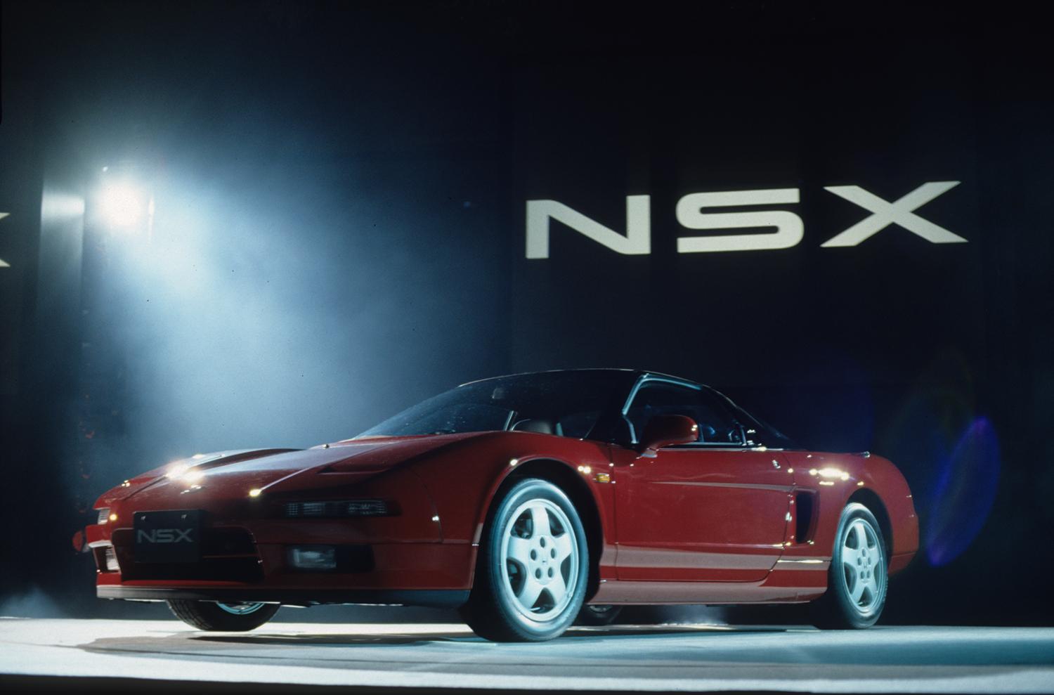 NSX_211229_034 〜 画像39