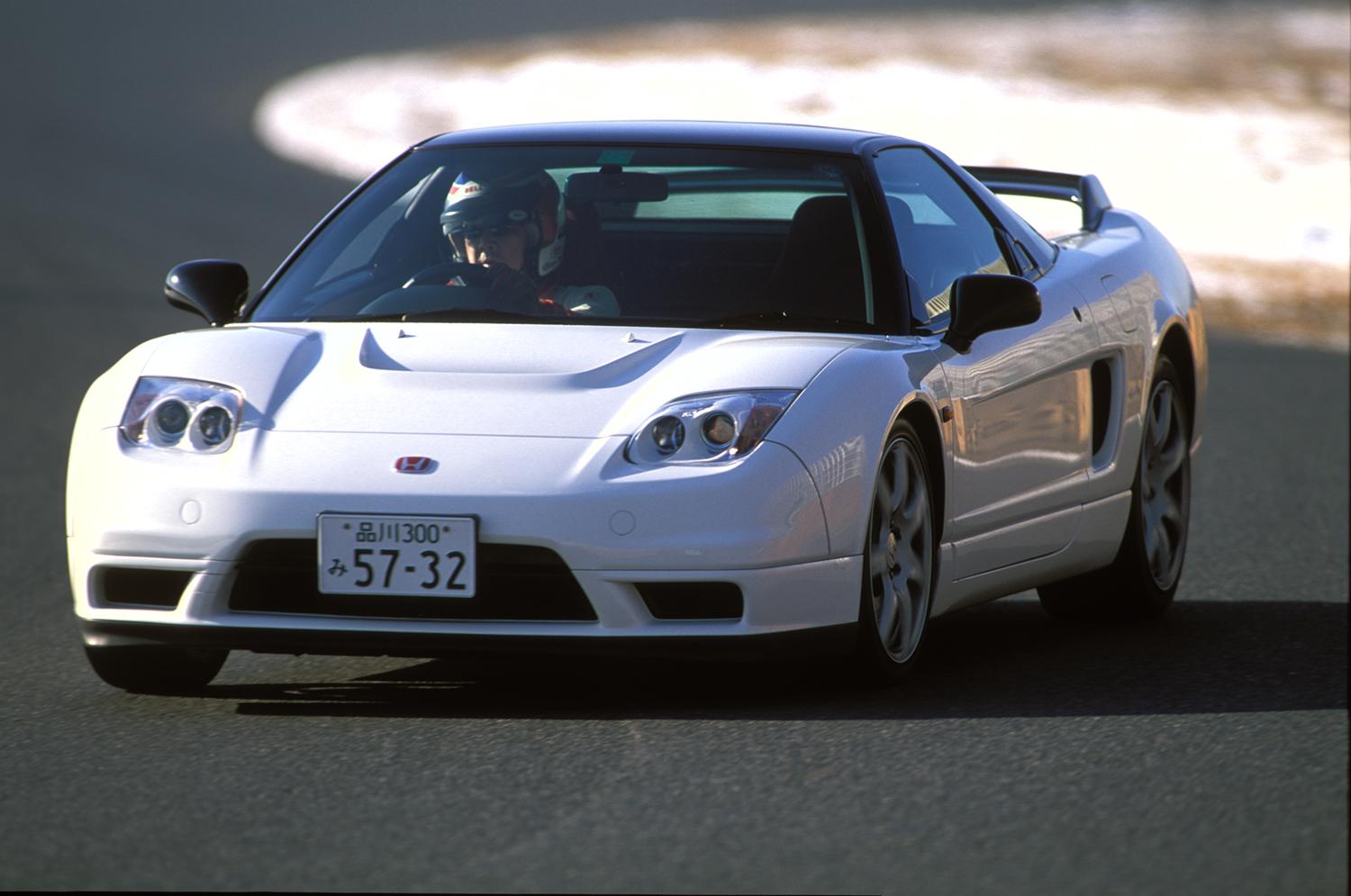 NSX_211229_035