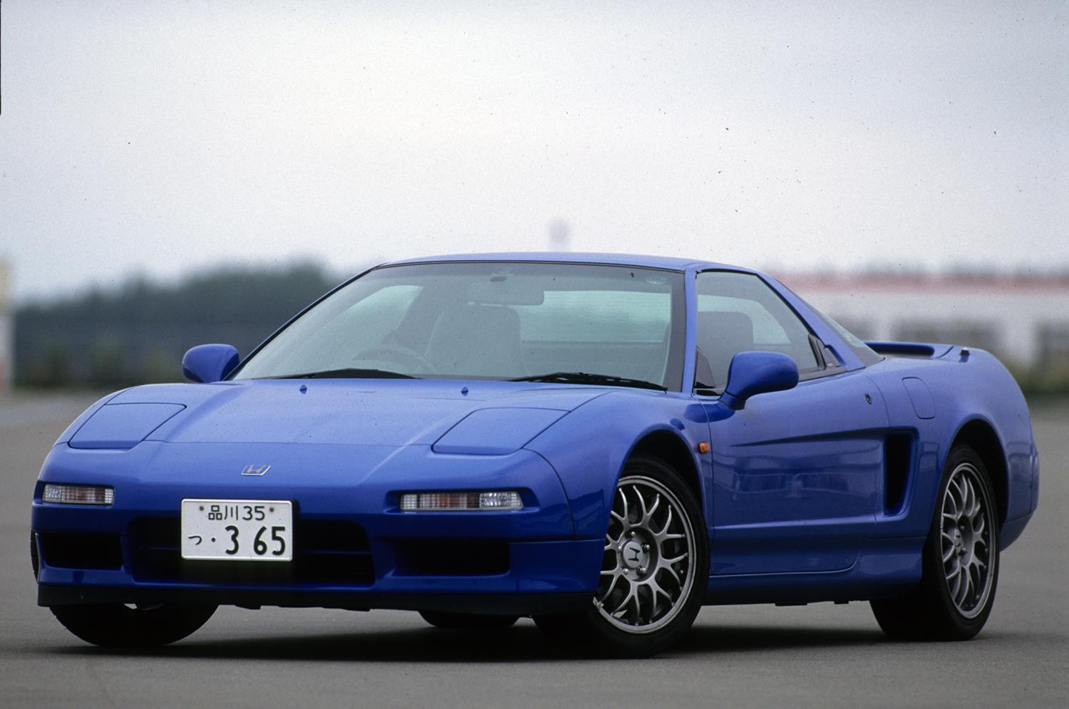 NSX_211229_039