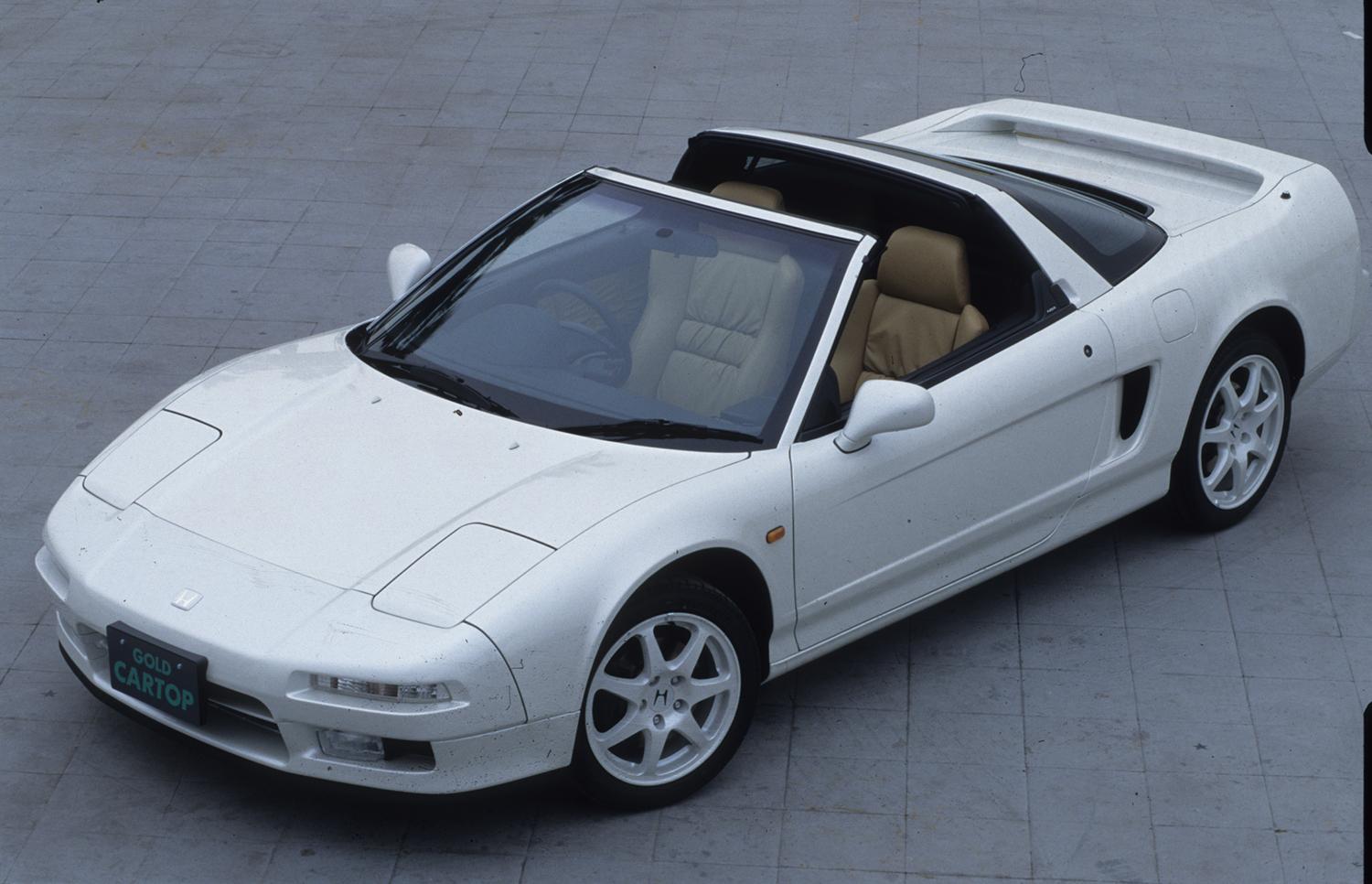 NSX_211229_043