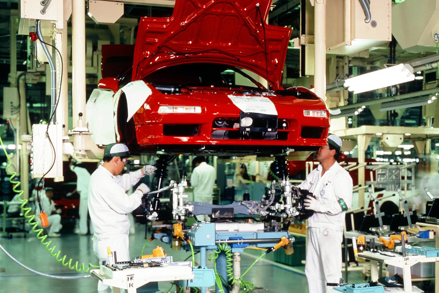 NSX_4900913_109H