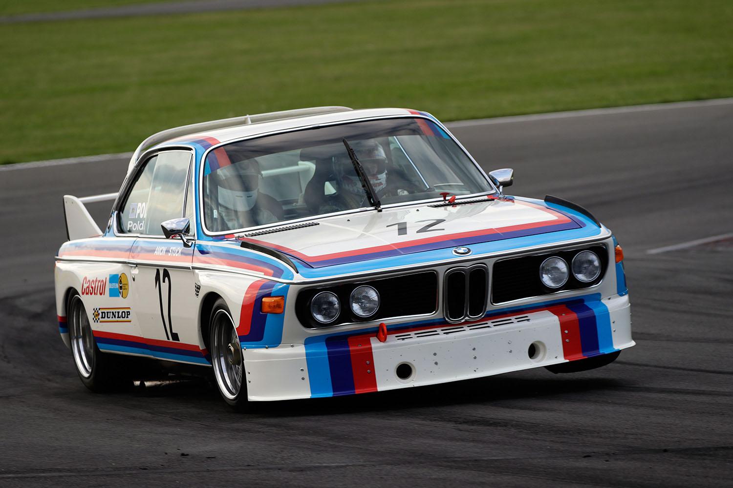 P90260238_highRes_lausitzring-ger-20th