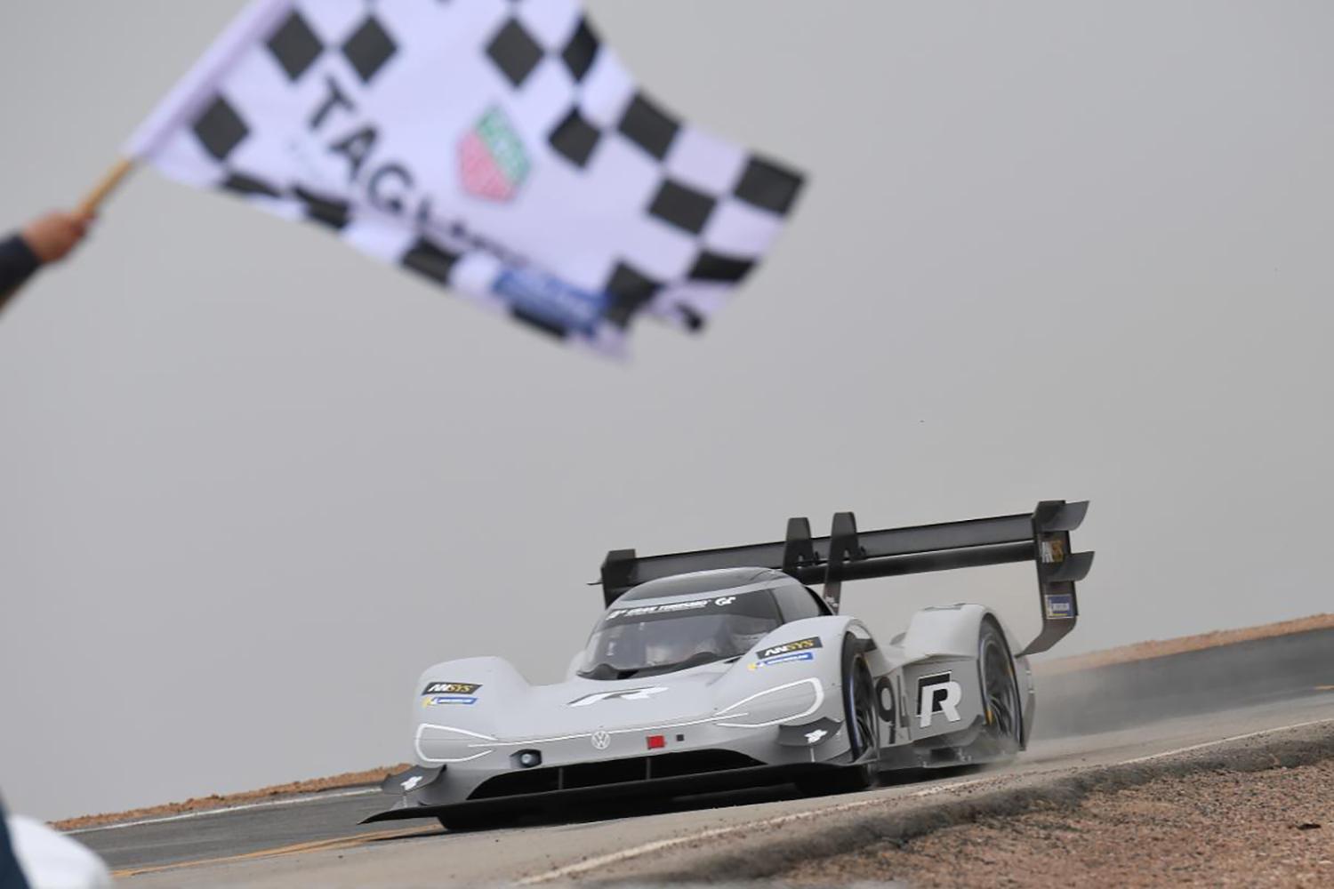 PPIHC2018IDRPikesPeak