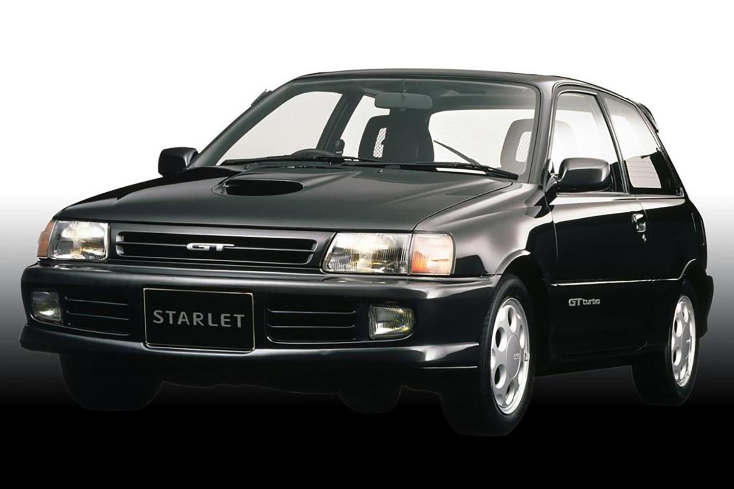 自動車コラムニスト山本晋也さん最終的に行きついたのはエブリイバン 