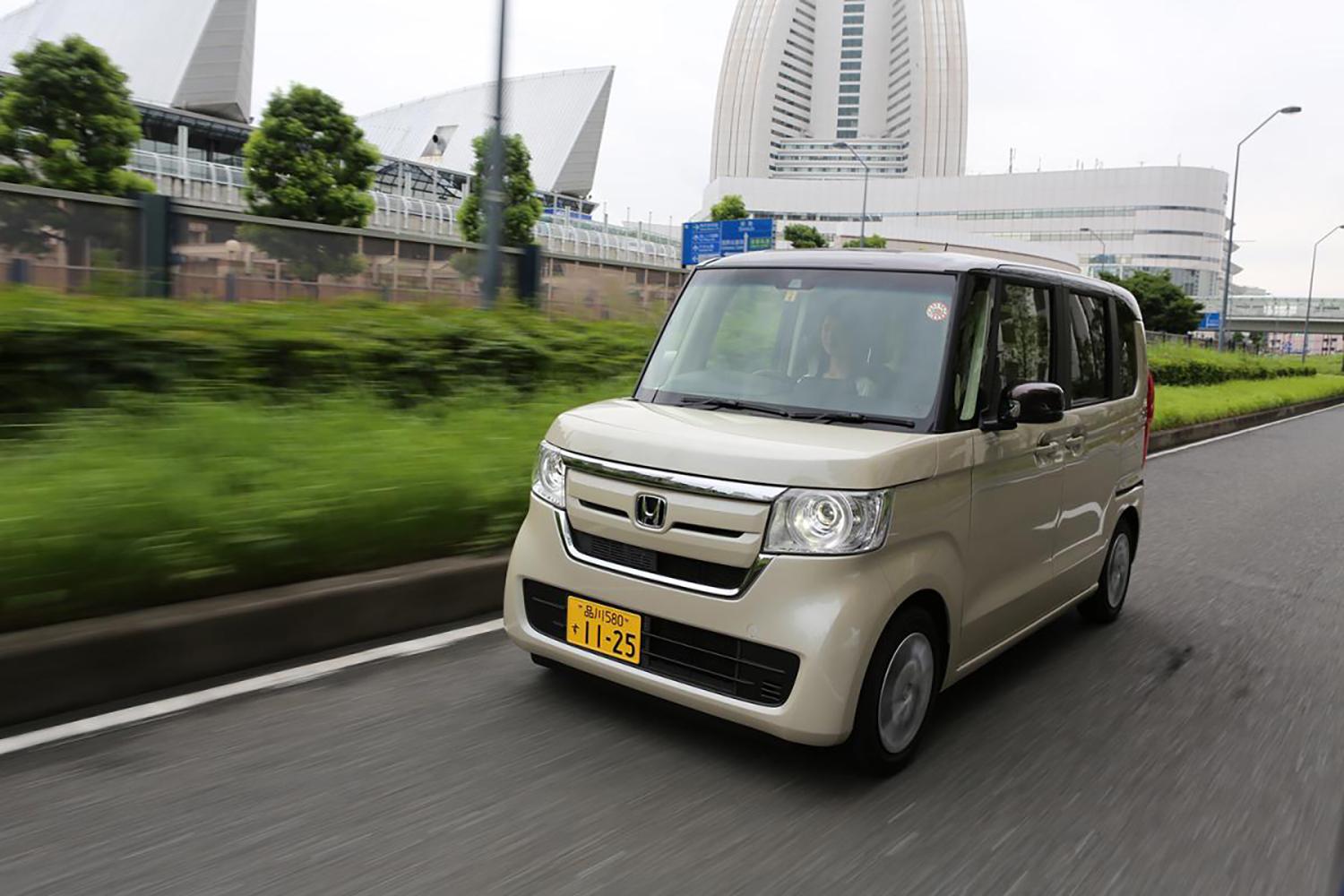 モテとお金は関係なし 予算0万円以下で選べる女子ウケ間違いなしの中古車5台 自動車情報 ニュース Web Cartop モテとお金は関係なし 予算0万円以下で選べる女子ウケ間違いなしの中古車5台 自動車情報 ニュース Web Cartop