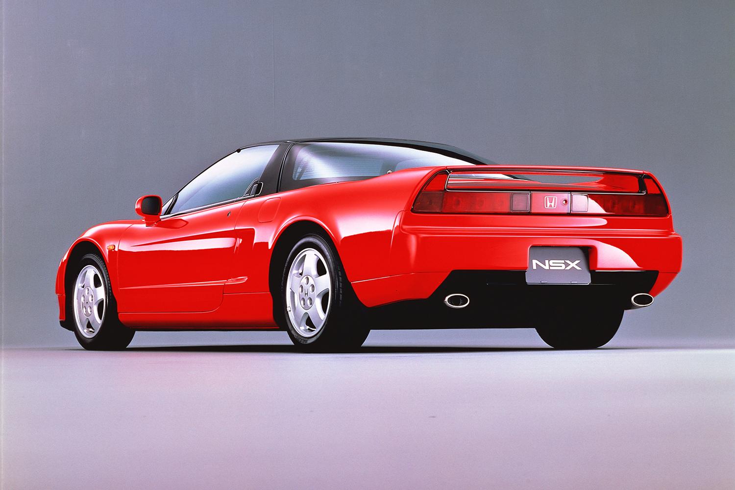 am199009_nsx001_01006H