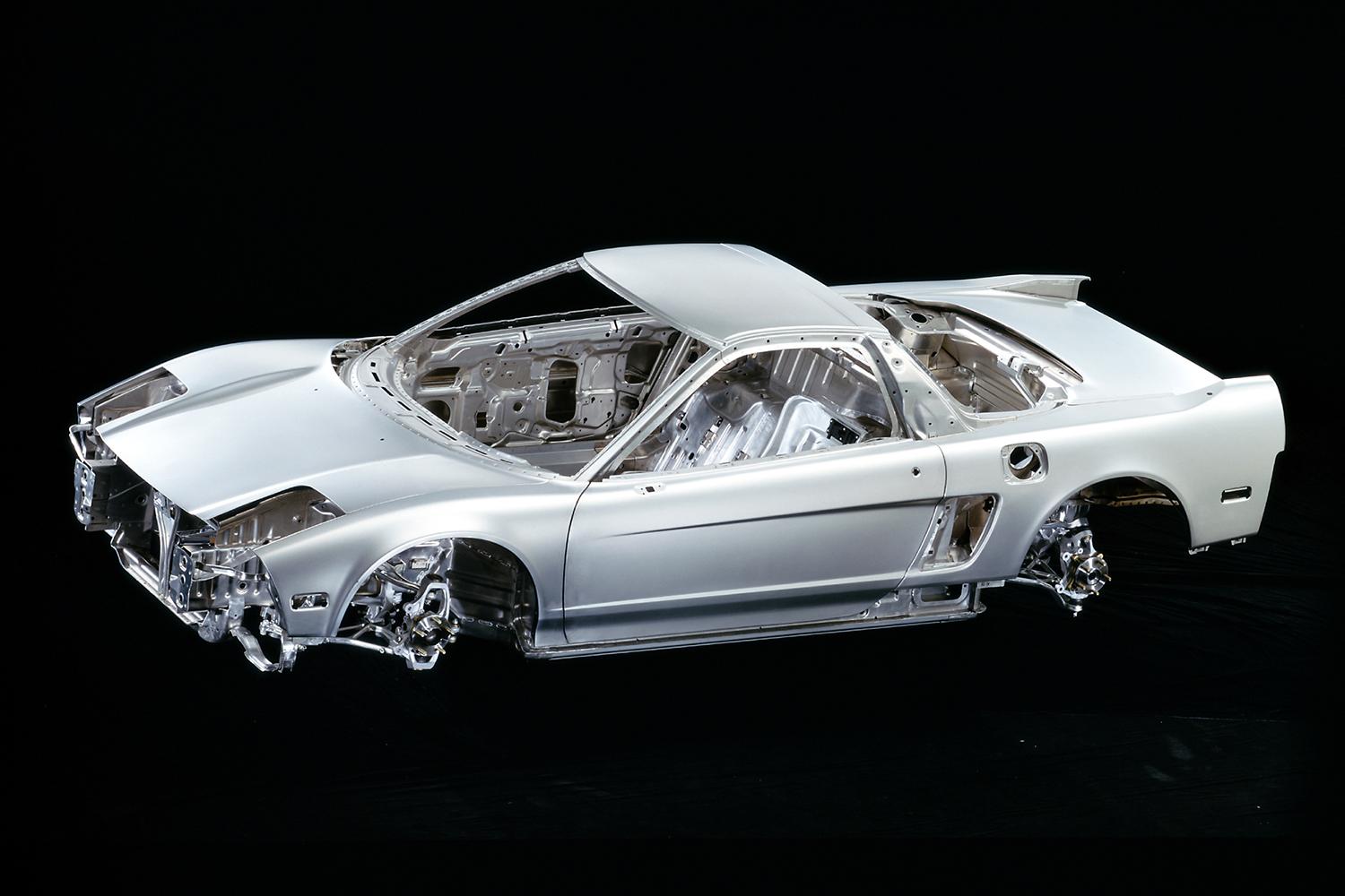 am199009_nsx001_03006H