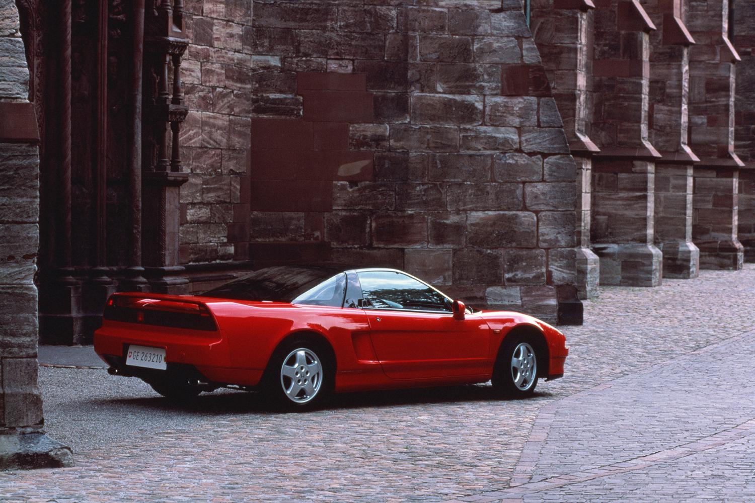 am199009_nsx001_06005H