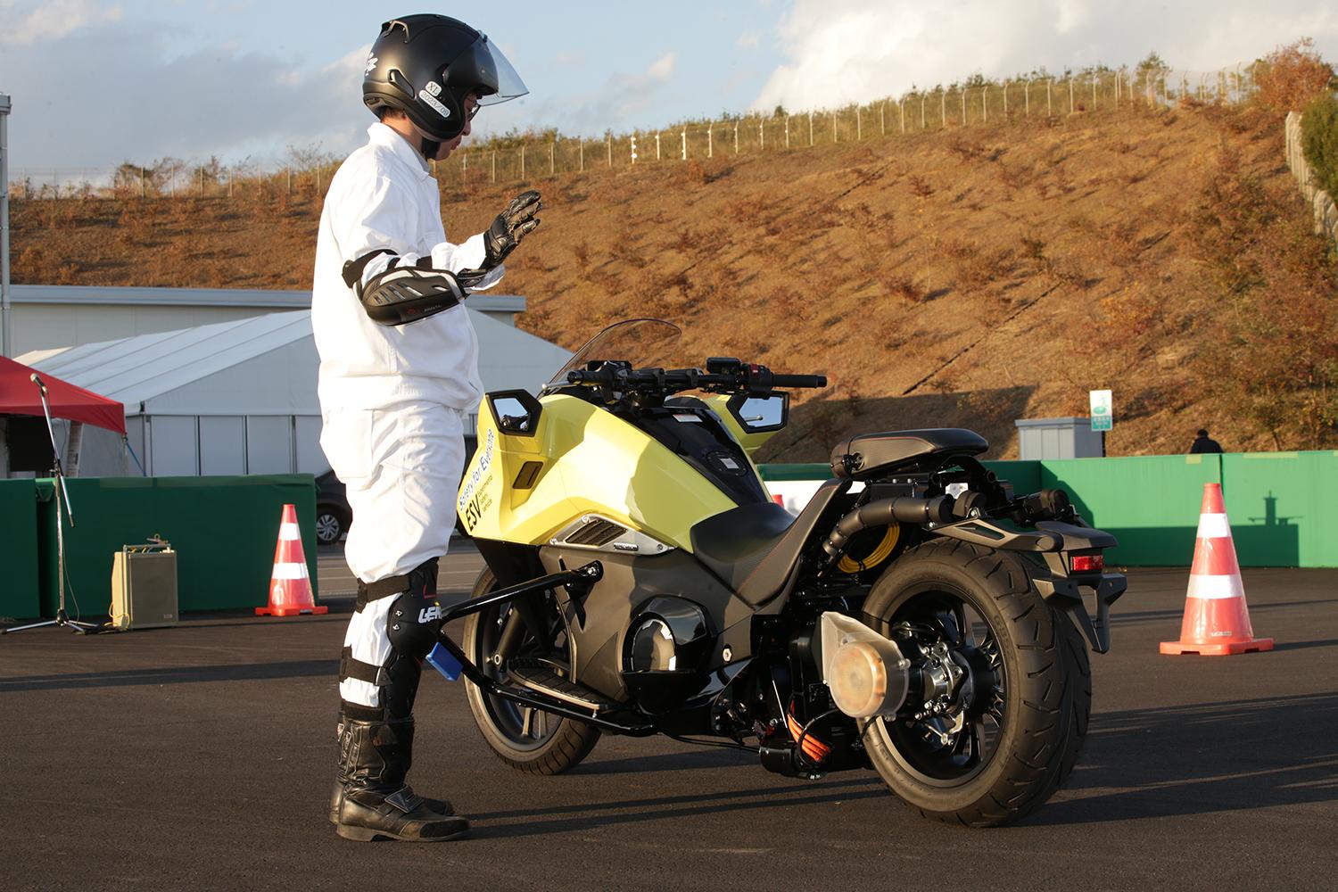 211125WEB CARトップホンダ0539