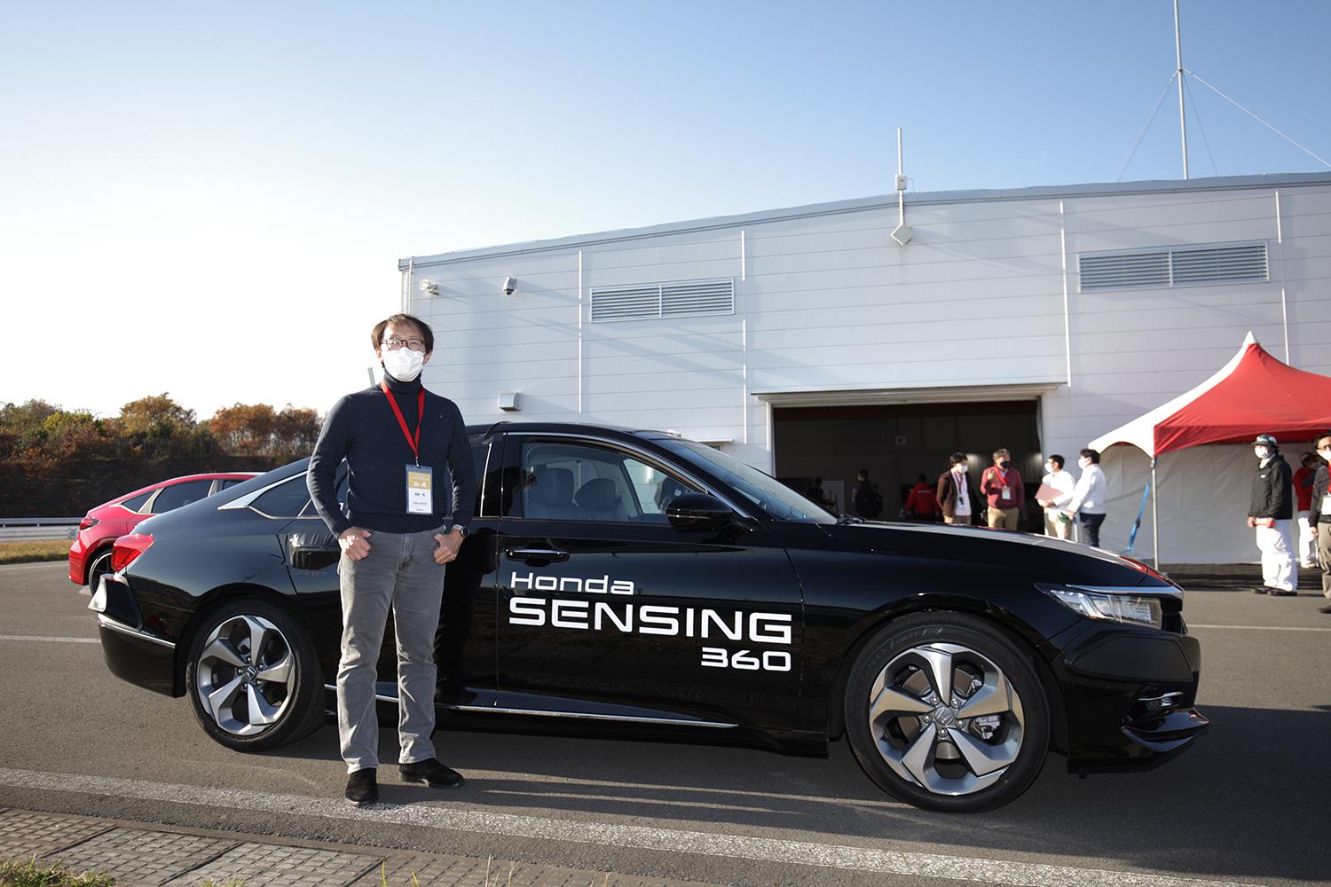 211125WEB CARトップホンダ0368