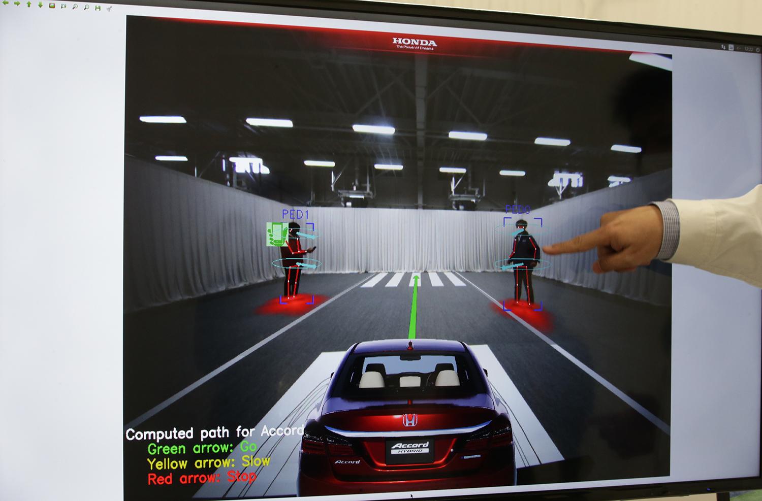211125WEB CARトップホンダ0169