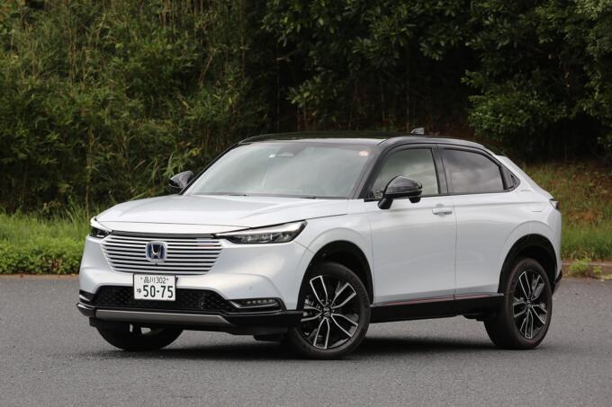 画像ギャラリー 最近のクルマって高いよな と嘆く人に乗って欲しい 300万円以下で本当に 買って納得 できる新車５台 画像4 自動車情報 ニュース Web Cartop