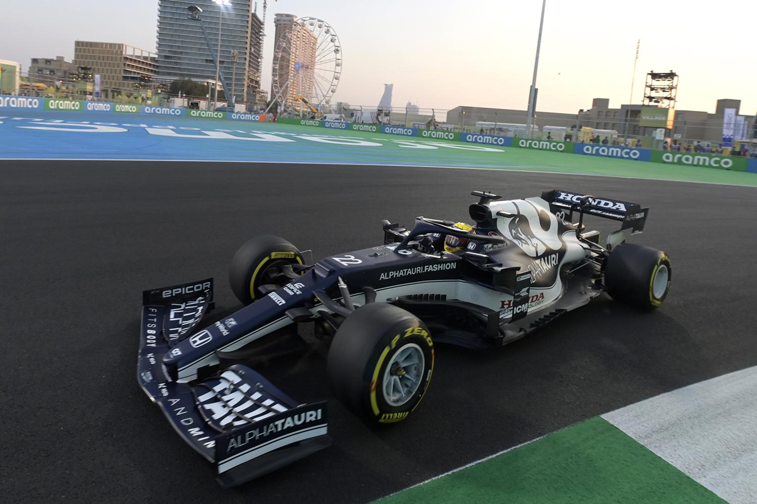 21年限りでf1から撤退するホンダ だが来期以降も ホンダが関わる ってどういう意味 自動車情報 ニュース Web Cartop