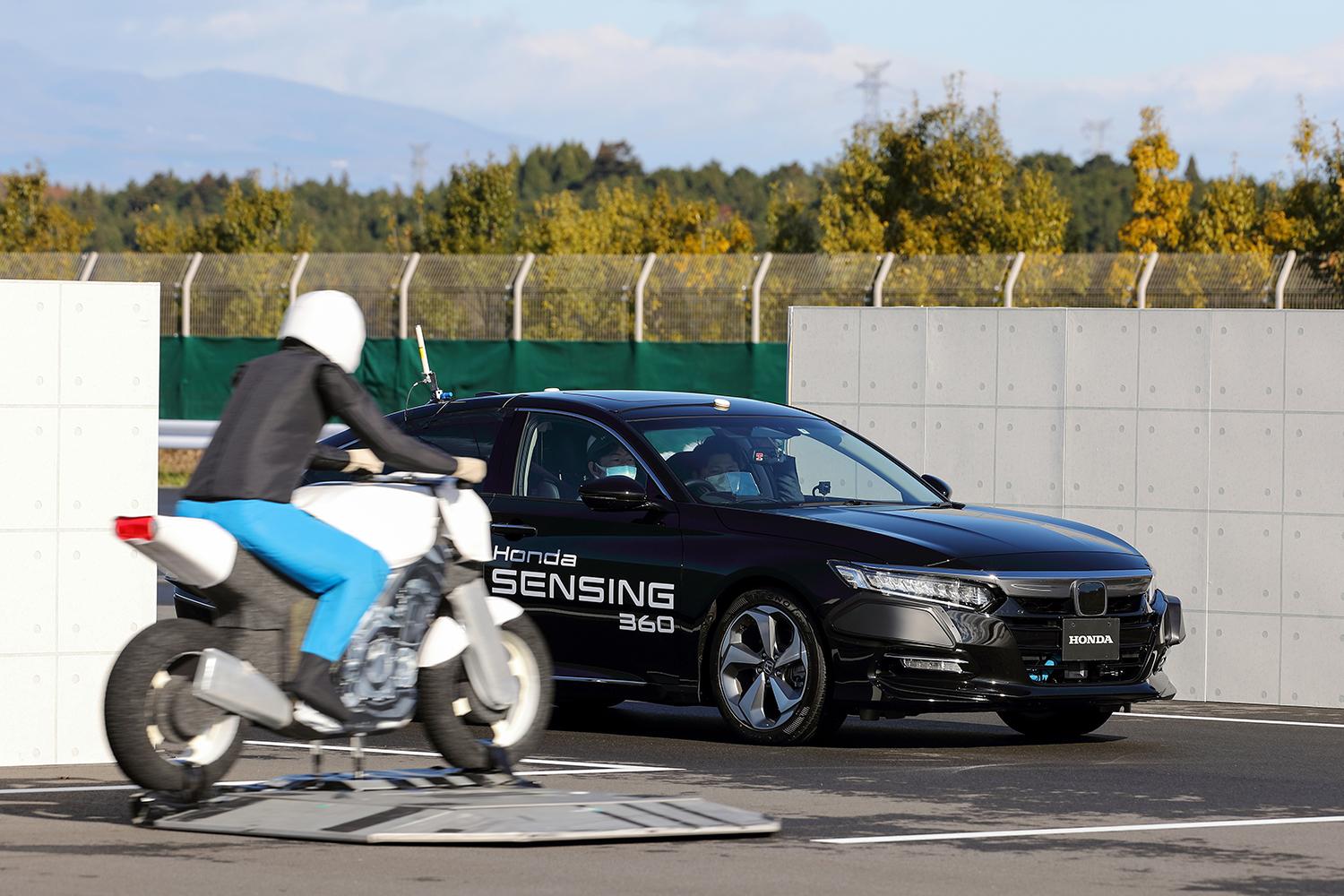 hondasensing360_01