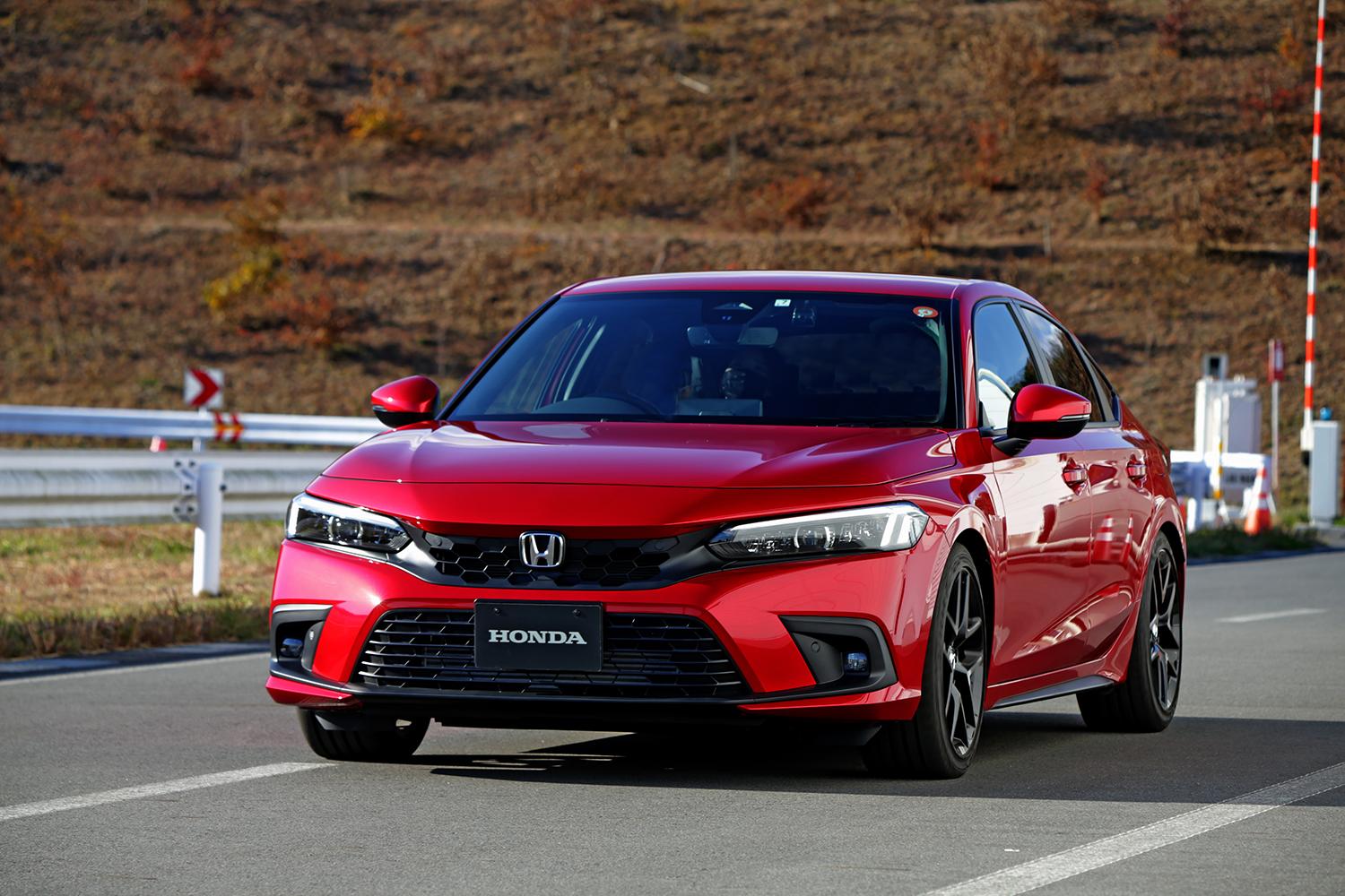 hondasensing_01