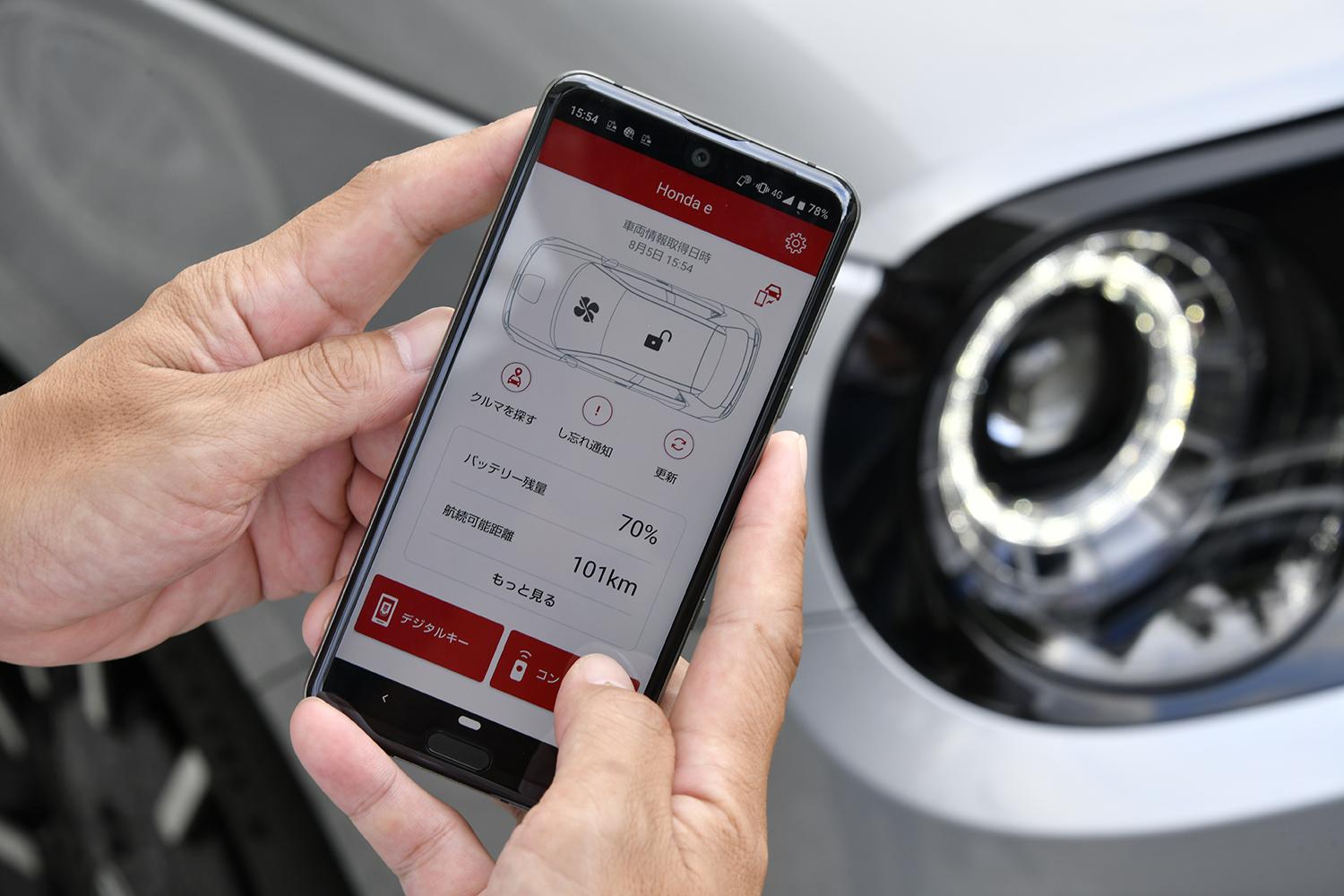 日本はhv大国なのにナゼ 軽自動車に 本格ハイブリッド車 が存在しない理由 写真6 Goo 自動車