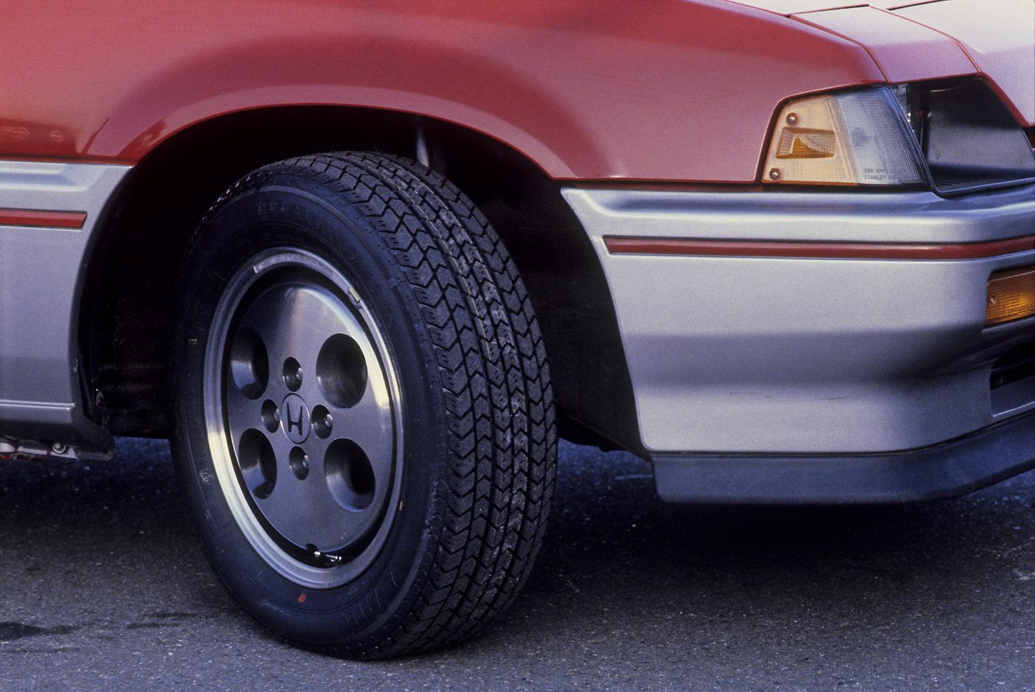 確実にクルマオタクを増殖 マンガ よろしくメカドック で少年を熱狂させたクルマ４台 A 写真18 Goo 自動車