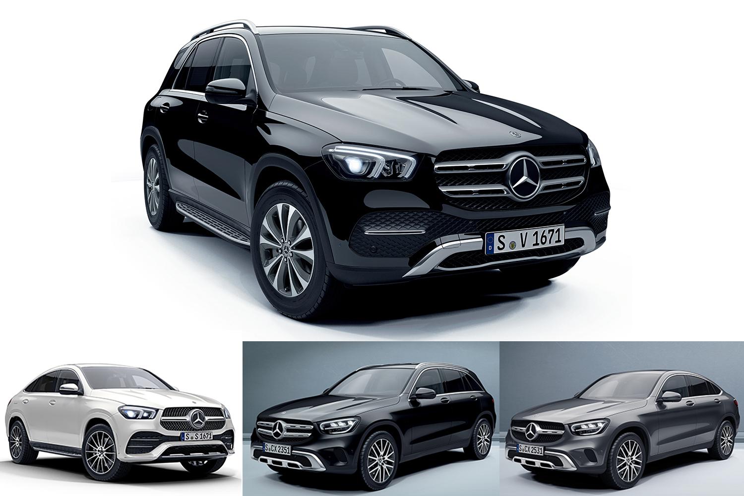 mercedes_suv_main 〜 画像4