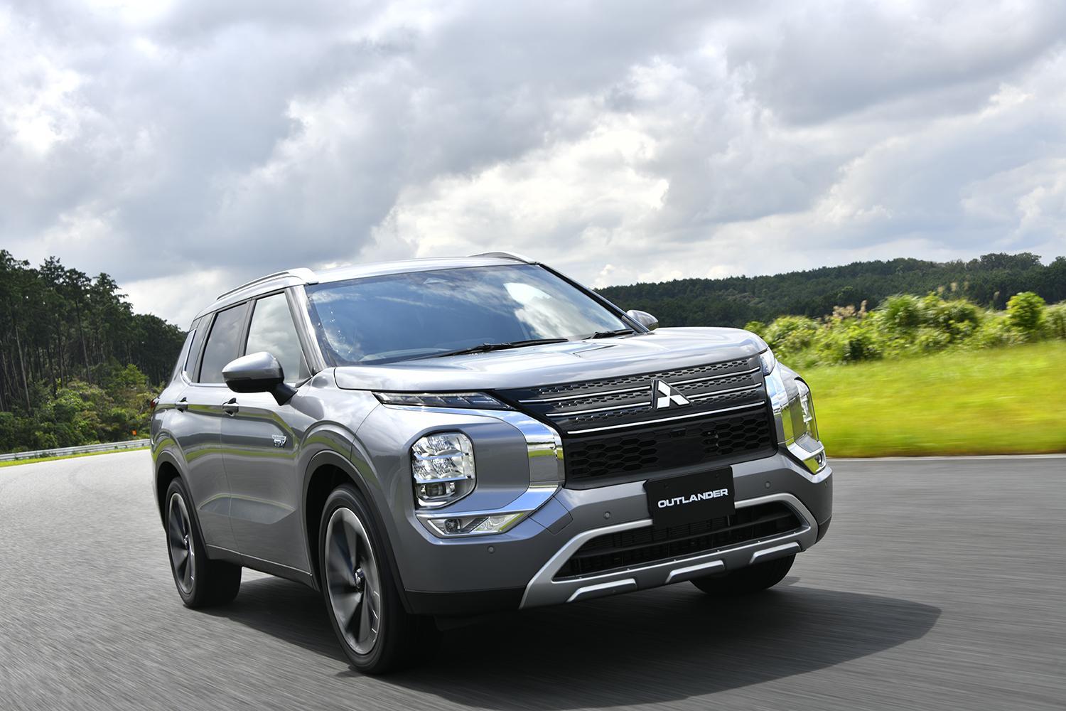 mitsubishi_outlander_211028_020