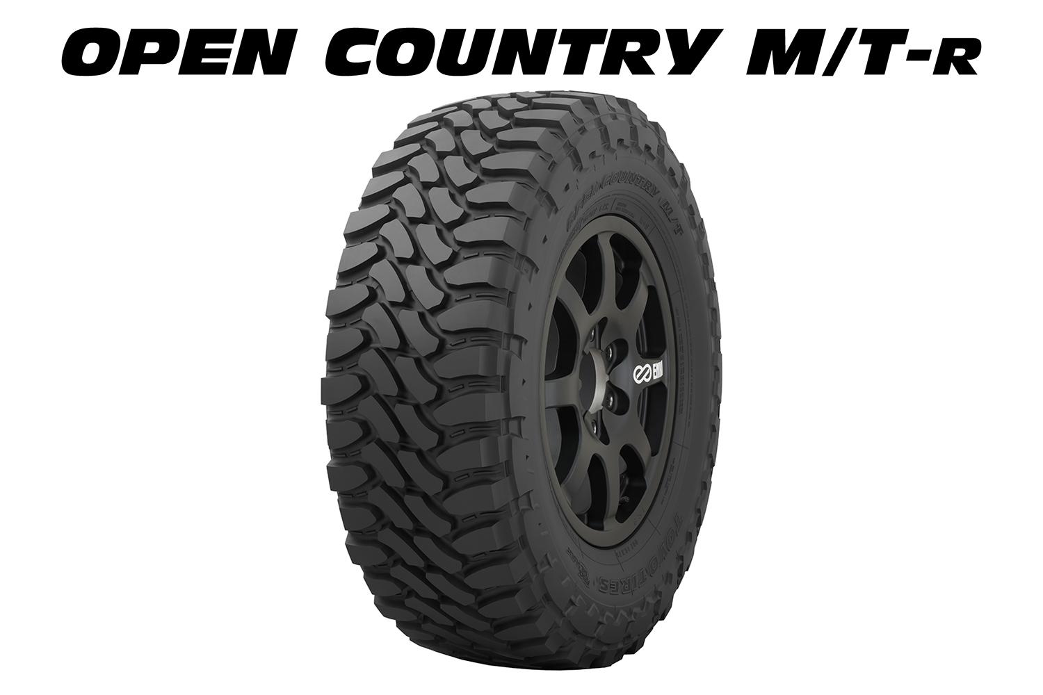 opencountry_mtr_main