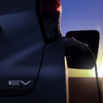 【画像】待望の軽EVと復活のラリーアートのコンセプトカーを展示予定！　三菱自動車が東京オートサロンの展示内容を発表 〜 画像3