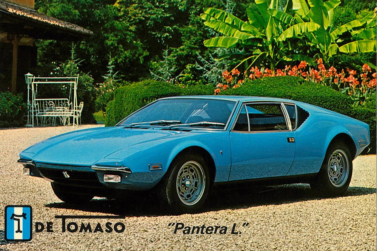 pantera_L_01_s