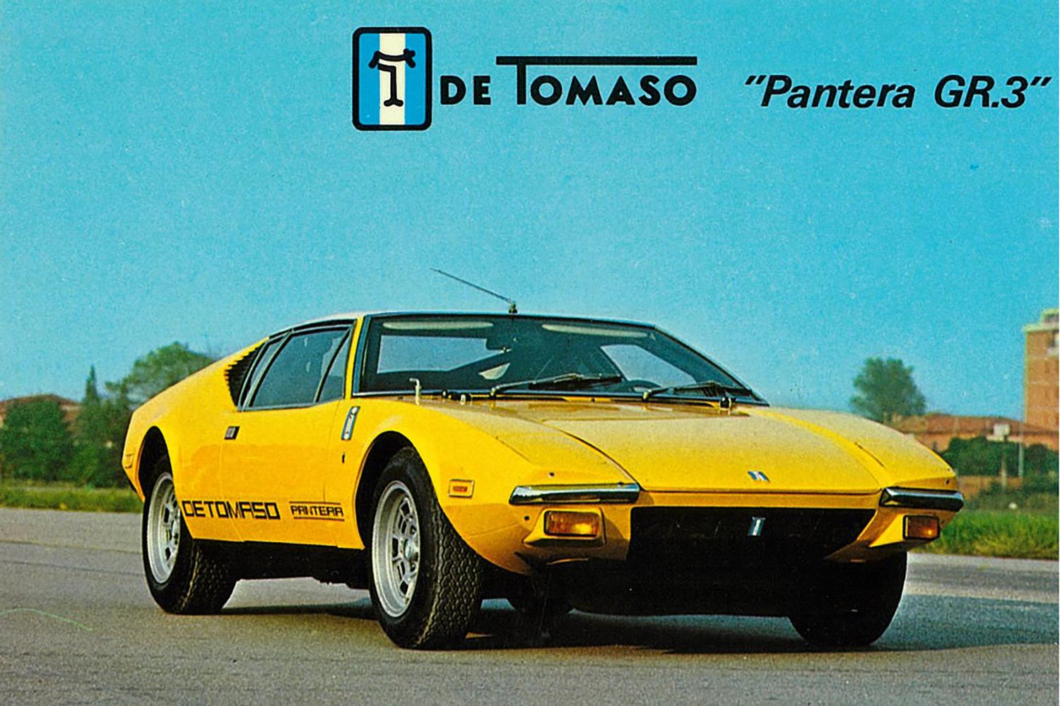pantera_gr3_01_s
