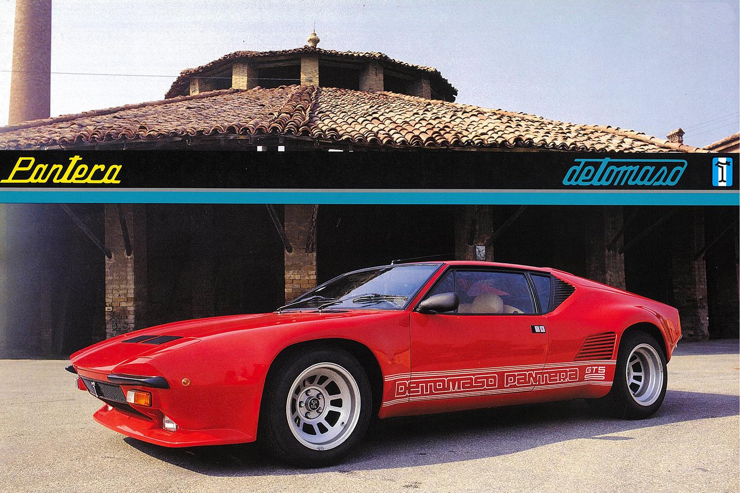 pantera_gts_03