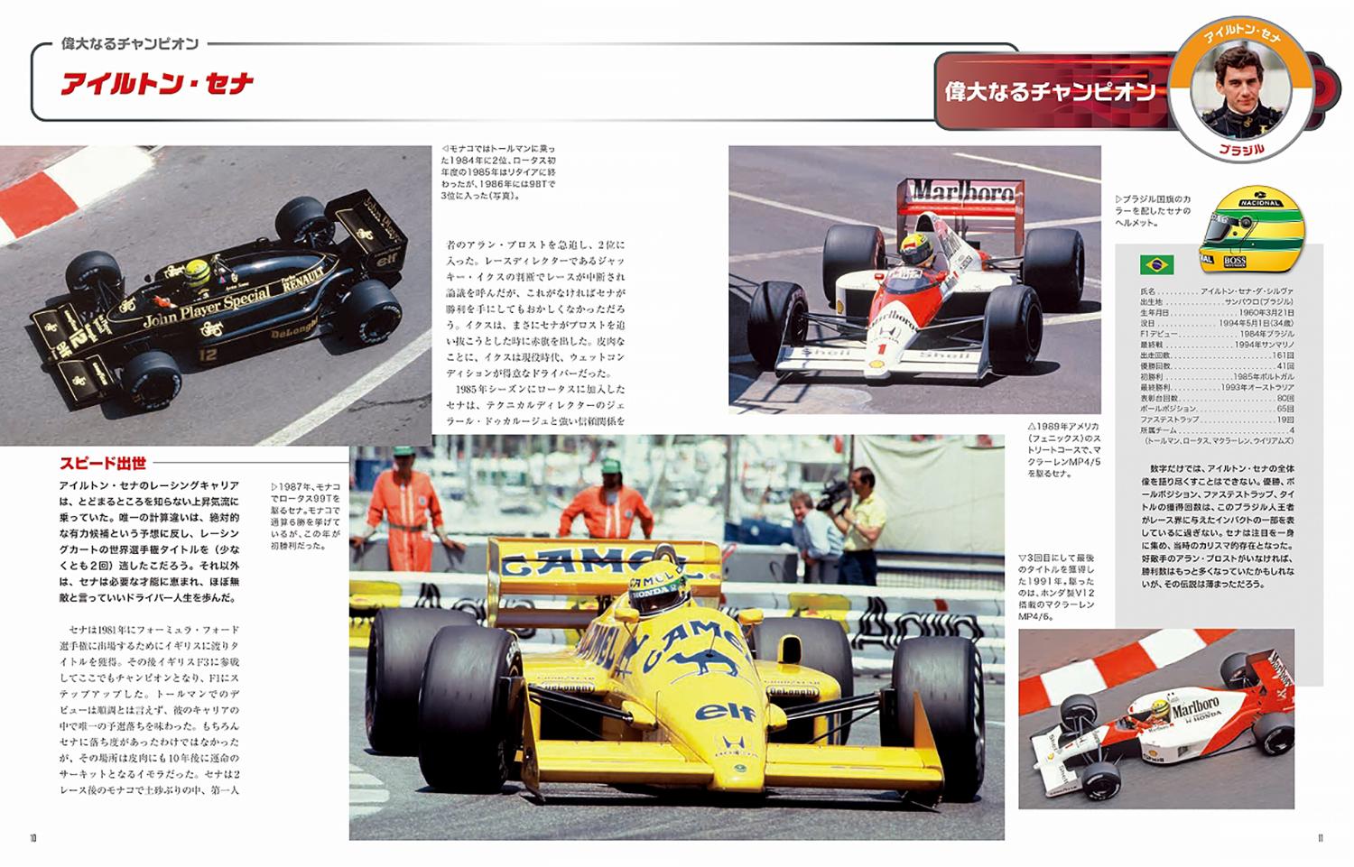日本の職人技 Studio27 ジャガー F1 R2 モナコ 1/20 キット
