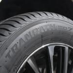 【画像】雨に強い！　安定感が違う！　トーヨータイヤの新たなミニバン専用タイヤ「トランパスmp7」を女子３人旅でチェック 〜 画像16