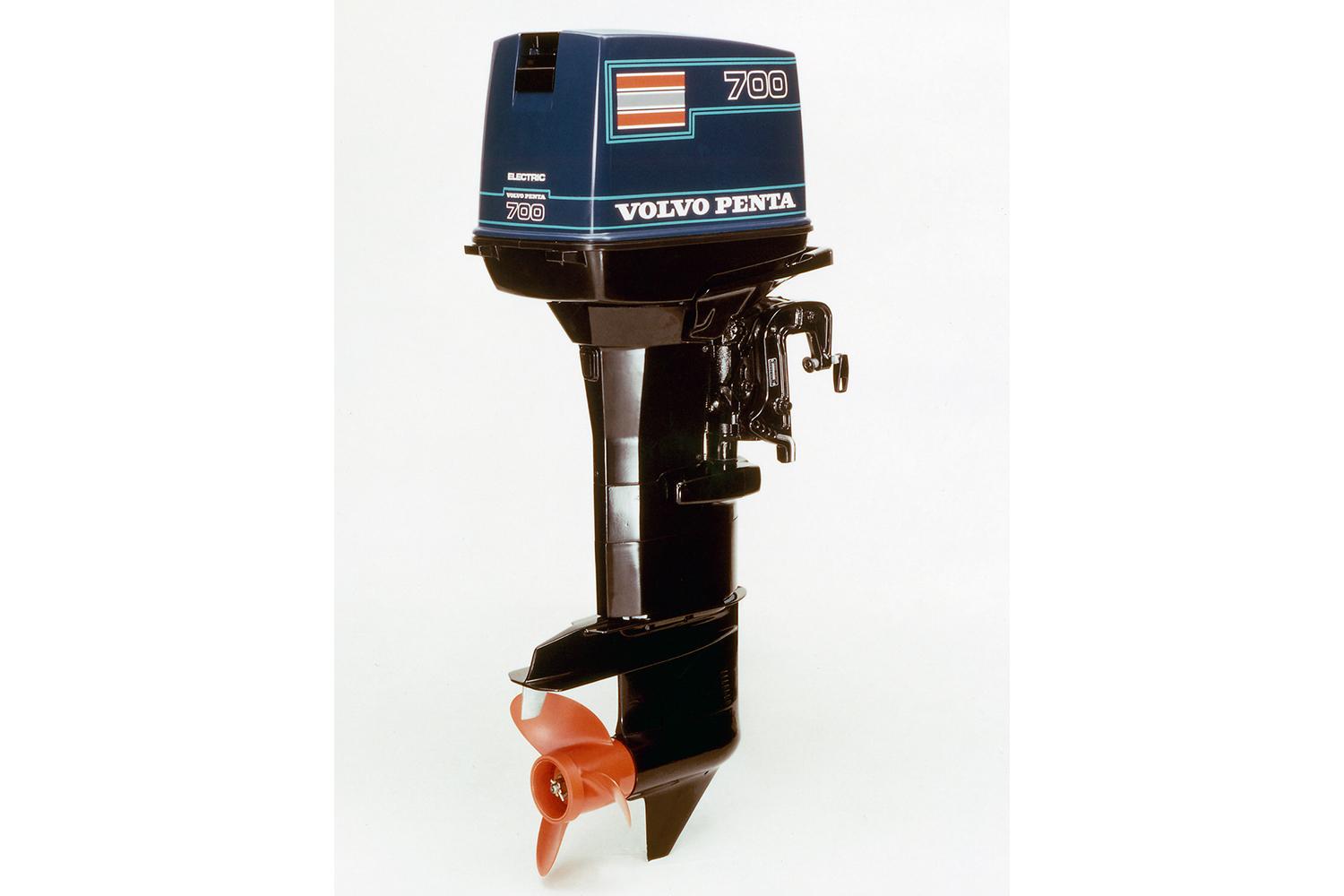 volvo_marine_eng