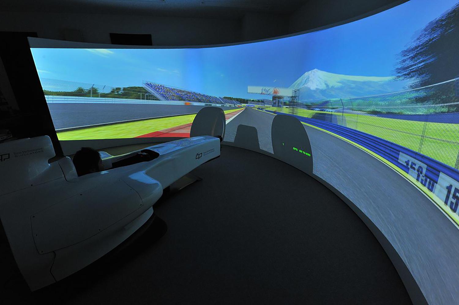 webcartop_sim_009