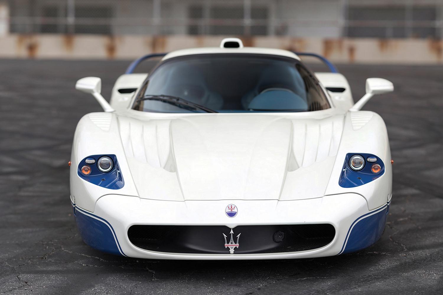 2005-Maserati-MC12-_25 〜 画像9