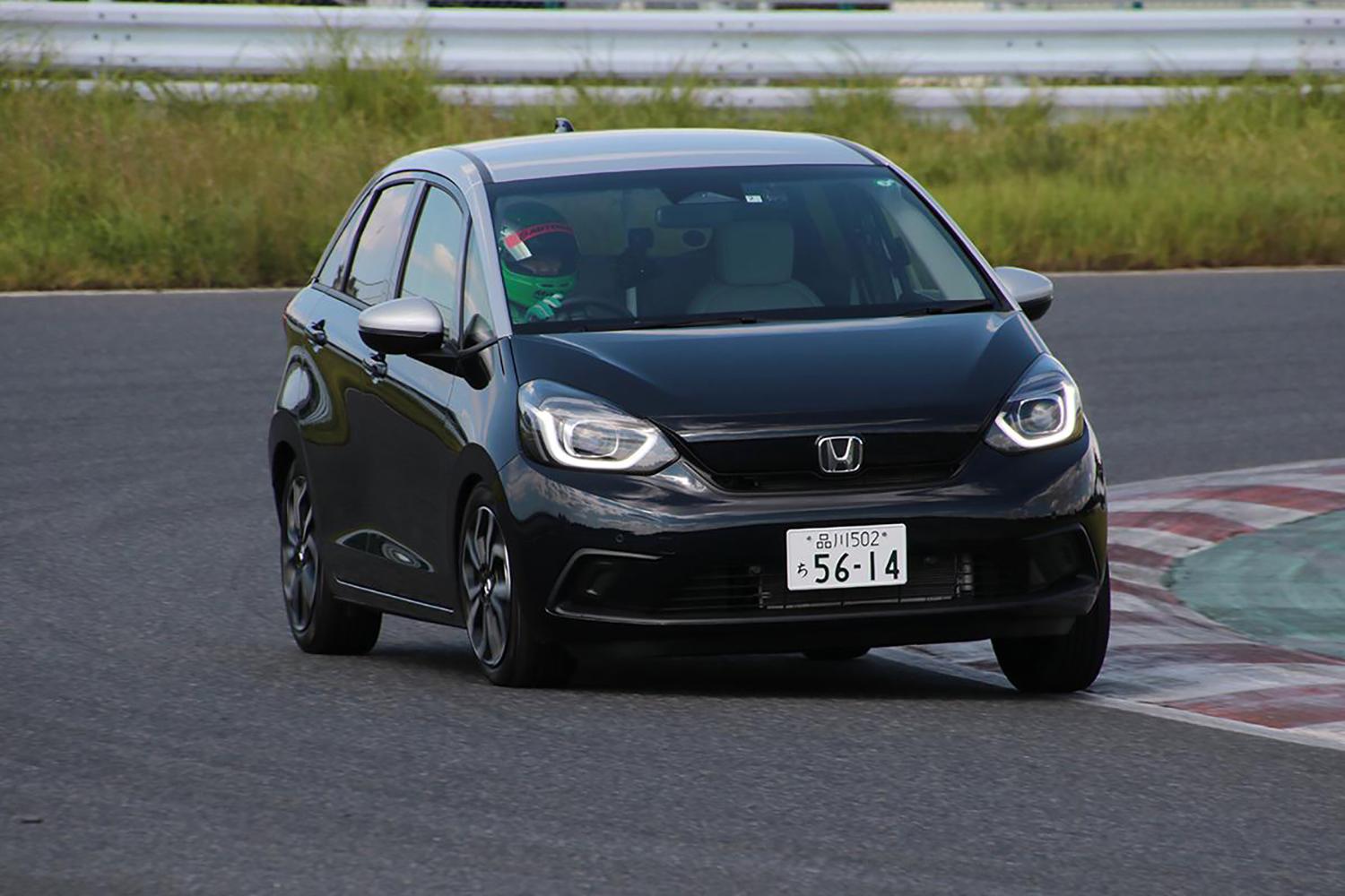 意外なポテンシャルを秘めている実用車５選