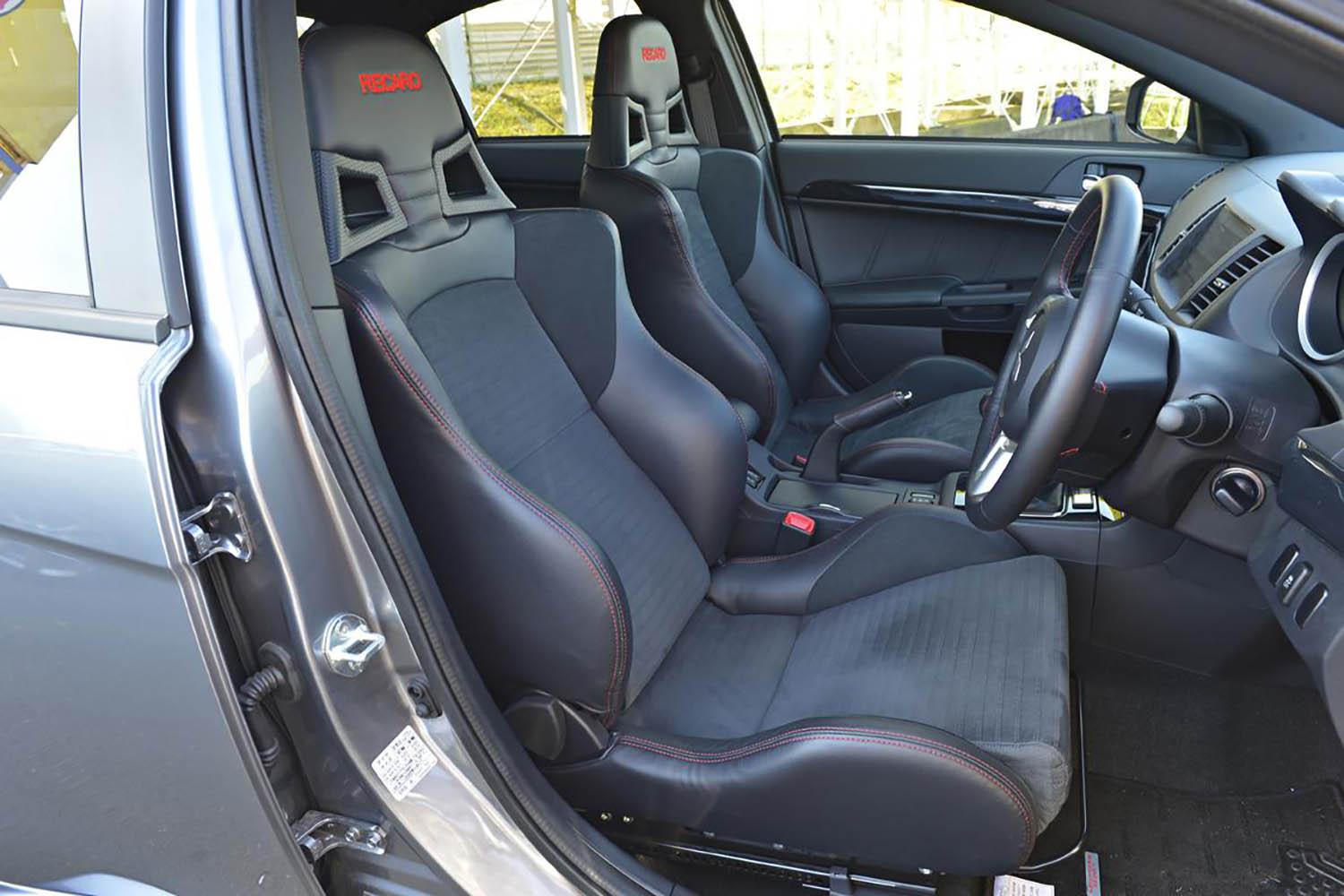 パーツを変えただけなのに もはや別のクルマのように激変する 効果抜群 のパーツ5選 A 自動車情報 ニュース Web Cartop パーツを変えただけなのに もはや別のクルマのように激変する 効果抜群 のパーツ5選 A 自動車情報 ニュース Web Cartop