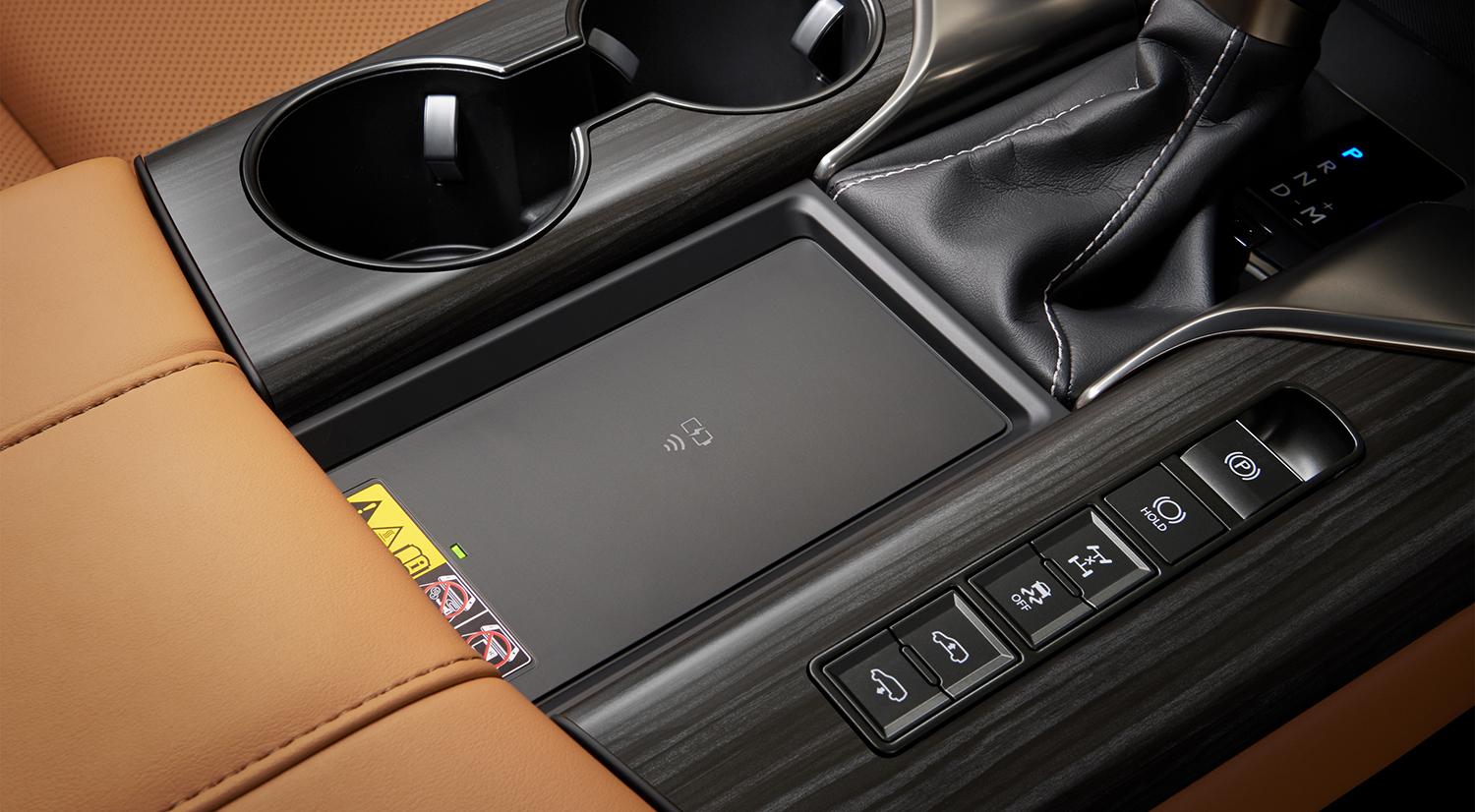 新型「LX」を発売