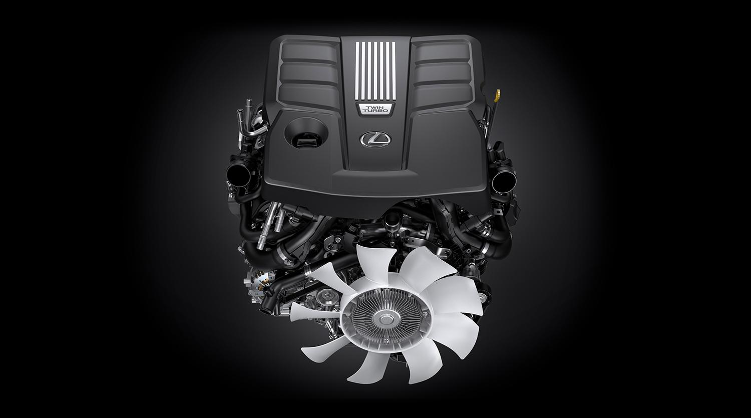 新型「LX」を発売